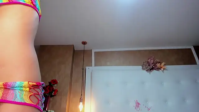 emilyadams0 online show from January 31, 2025, 11:56 pm