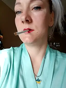 Tina Alev online show from December 14, 2024, 7:29 am