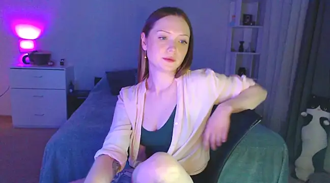 Allaria online show from February 27, 2025, 7:37 pm