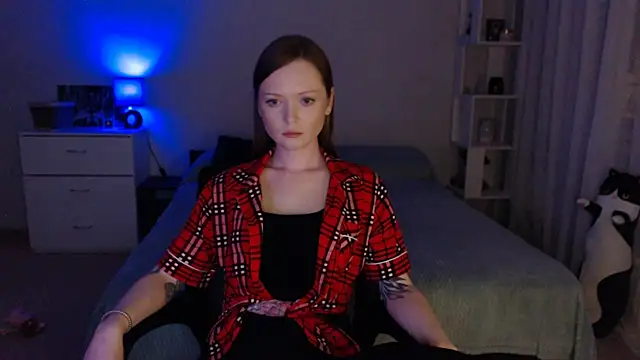 Allaria online show from June 19, 2026, 6:34 pm