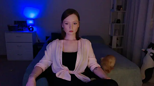 Allaria online show from June 27, 2026, 6:46 pm