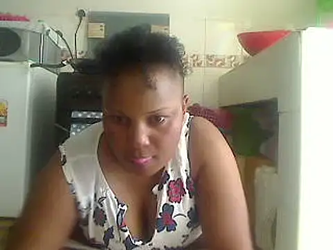 browndolly12 online show from January 29, 2025, 2:00 pm