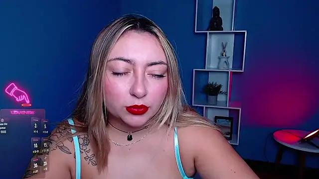 miaawild online show from December 5, 2024, 12:33 pm