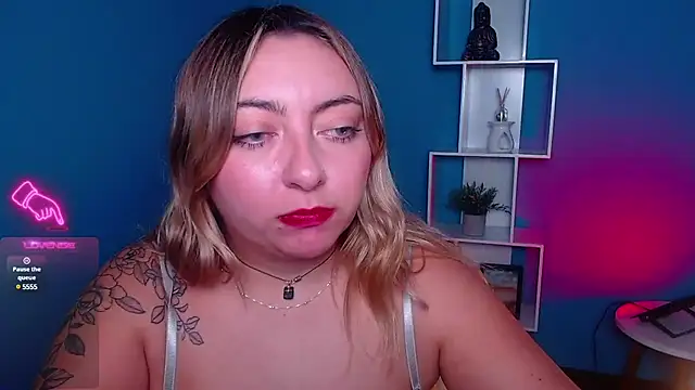 miaawild online show from December 9, 2024, 4:05 pm