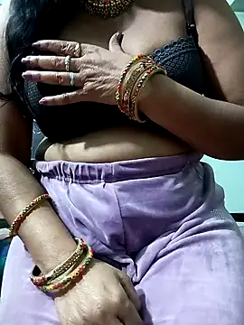 Savita bhabhii online show from January 24, 2025, 9:58 pm