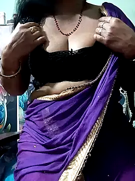 Savita bhabhii online show from January 31, 2025, 5:53 pm