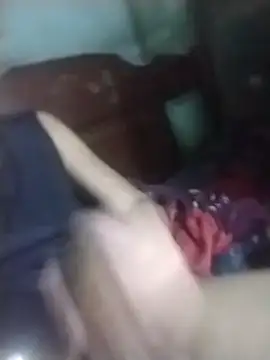 pedrodavid  online show from November 4, 2025, 7:18 am