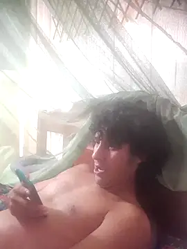 pedrodavid  online show from May 30, 2026, 2:36 pm