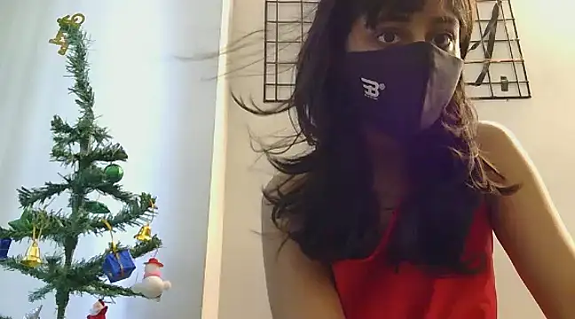 shimoona online show from January 1, 2025, 5:22 am
