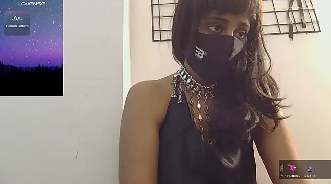 shimoona online show from January 31, 2025, 5:09 am