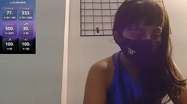 shimoona online show from February 19, 2025, 2:33 am