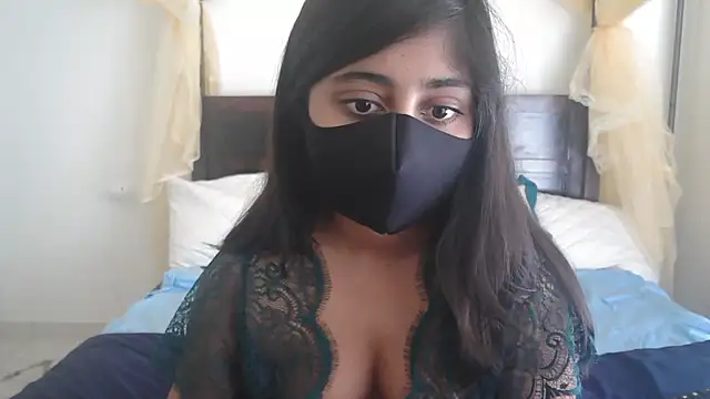 shimoona online show from October 10, 2025, 4:00 am