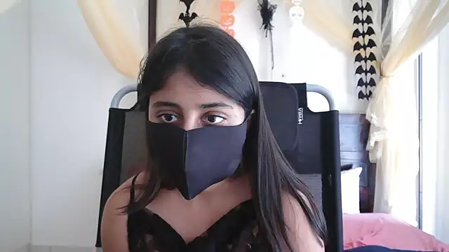 shimoona online show from October 29, 2025, 4:04 am