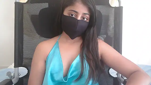 shimoona online show from February 8, 2026, 3:54 am