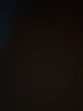 Jsp833 online show from April 11, 2026, 6:12 pm