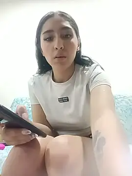 Snapshot of sss420_ chatting on August 1, 2026, 1:38 am sss420 online show from August 1, 2026, 1:38 am