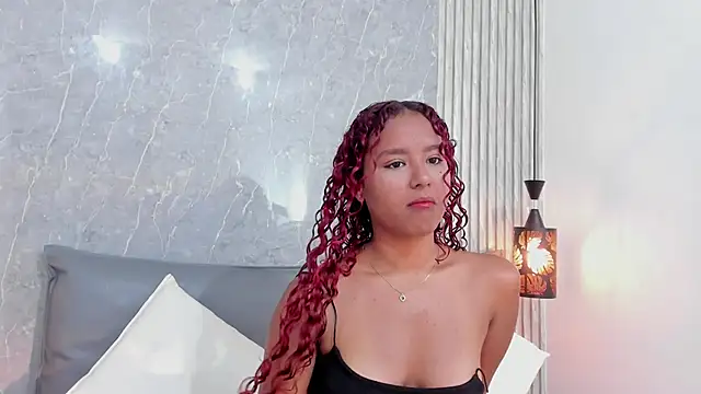 Sophiee Velvet online show from December 18, 2024, 7:30 pm