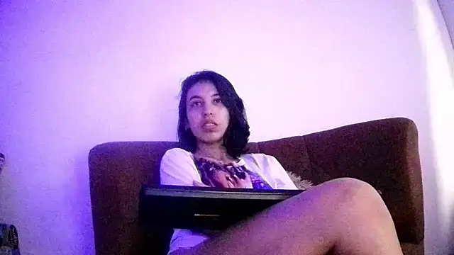 Snapshot of mina_smith1 chatting on April 19, 2026, 3:22 pm mina smith1 online show from April 19, 2026, 3:22 pm