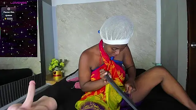 Adele 89 online show from September 13, 2025, 1:44 pm