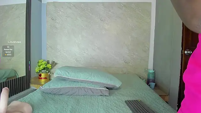 Adele 89 online show from September 18, 2025, 7:27 pm