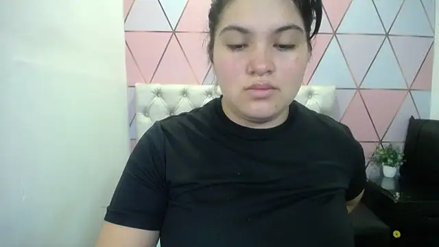 Marinasexxx online show from March 13, 2026, 7:20 pm