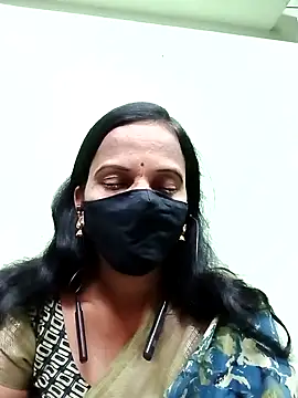 Rama-Telugu online show from January 6, 2025, 4:23 pm