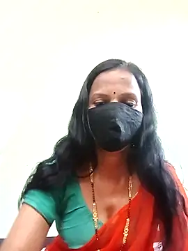 Rama-Telugu online show from November 20, 2025, 4:45 am