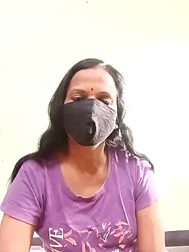 Rama-Telugu online show from November 21, 2025, 5:06 am