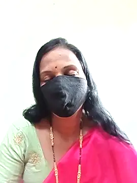 Rama-Telugu online show from November 25, 2025, 3:50 am