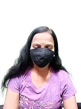 Rama-Telugu online show from December 22, 2025, 6:38 pm