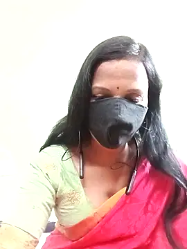 Rama-Telugu online show from February 25, 2026, 5:17 am