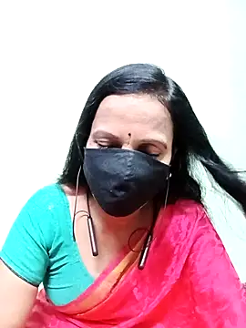 Rama-Telugu online show from March 14, 2026, 4:45 pm