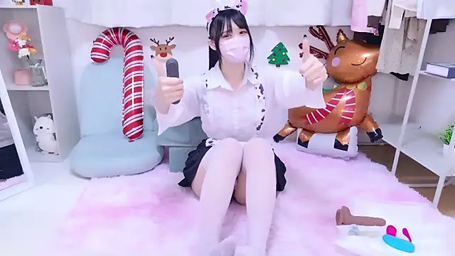 Rico-pin online show from December 19, 2025, 3:19 pm