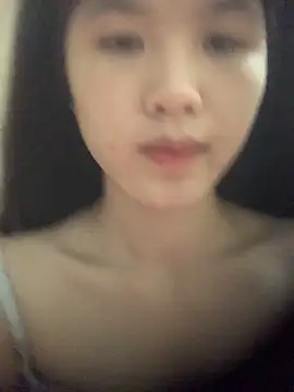 Snapshot of jenny5869 chatting on June 8, 2026, 6:58 am jenny5869 online show from June 8, 2026, 6:58 am