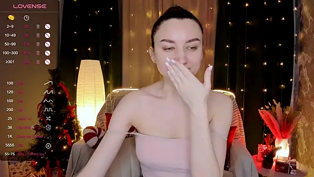 annacooleman online show from January 10, 2026, 5:31 am