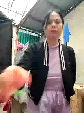 Tinease online show from February 22, 2025, 1:55 am