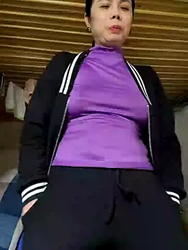 Tinease online show from February 24, 2025, 2:26 pm