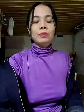 Tinease online show from February 25, 2025, 2:36 am