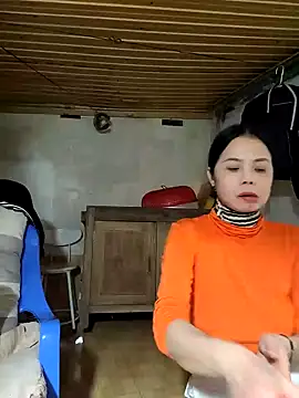 Tinease online show from February 27, 2025, 12:02 pm