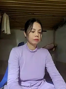 Tinease online show from March 2, 2025, 2:21 pm