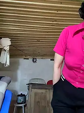 Tinease online show from March 4, 2025, 5:11 am