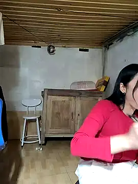 Tinease online show from March 7, 2025, 11:18 am