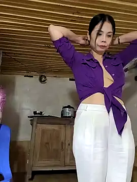 Tinease online show from March 18, 2025, 11:19 am