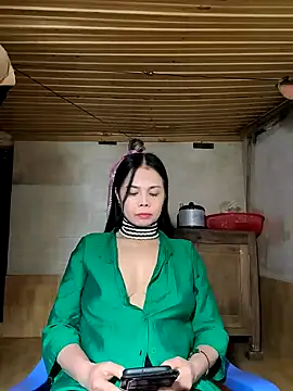Tinease online show from March 19, 2025, 8:12 am