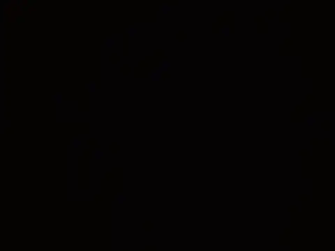 Mysticmariner online show from November 5, 2025, 1:27 am