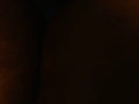 Mysticmariner online show from November 5, 2025, 1:55 pm