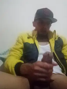 Snapshot of Jowel8 chatting on July 5, 2026, 4:19 am Jowel8 online show from July 5, 2026, 4:19 am
