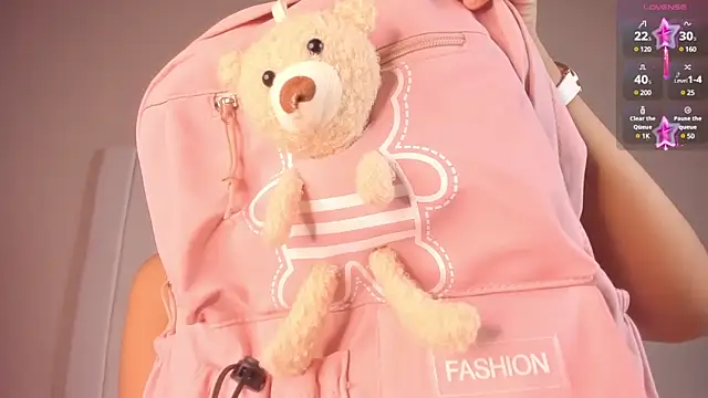 julieta flower online show from January 29, 2025, 1:49 pm