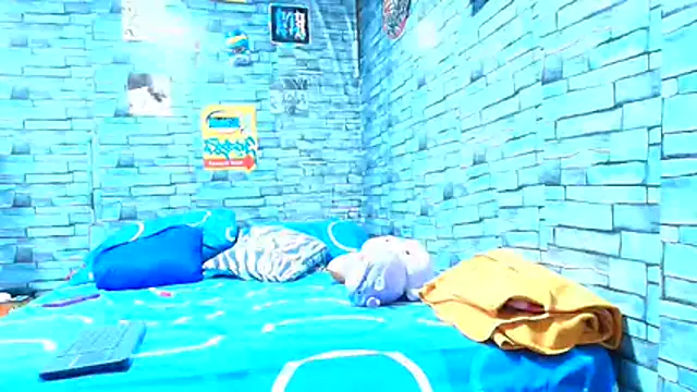 Lady Godss online show from January 6, 2026, 12:03 am