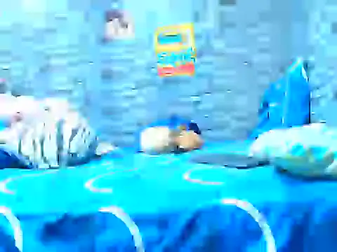 Lady Godss online show from March 3, 2026, 5:30 pm